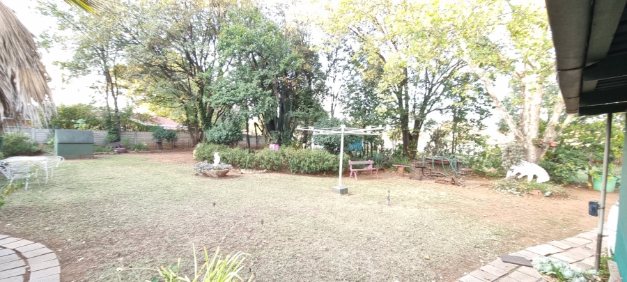 3 Bedroom Property for Sale in Meyerton Central Gauteng