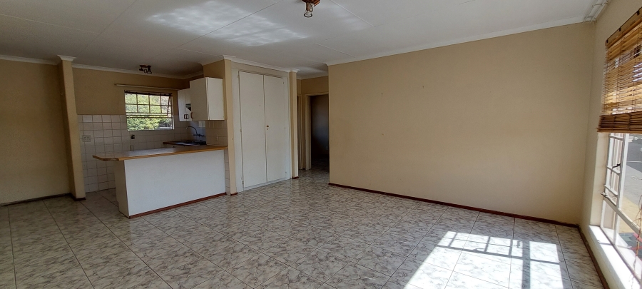 To Let 2 Bedroom Property for Rent in Alan Manor Gauteng