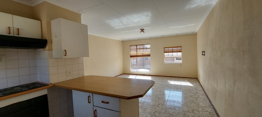 To Let 2 Bedroom Property for Rent in Alan Manor Gauteng