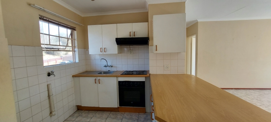 To Let 2 Bedroom Property for Rent in Alan Manor Gauteng