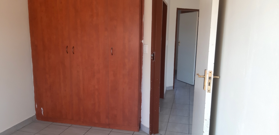 2 Bedroom Property for Sale in Pollak Park Gauteng