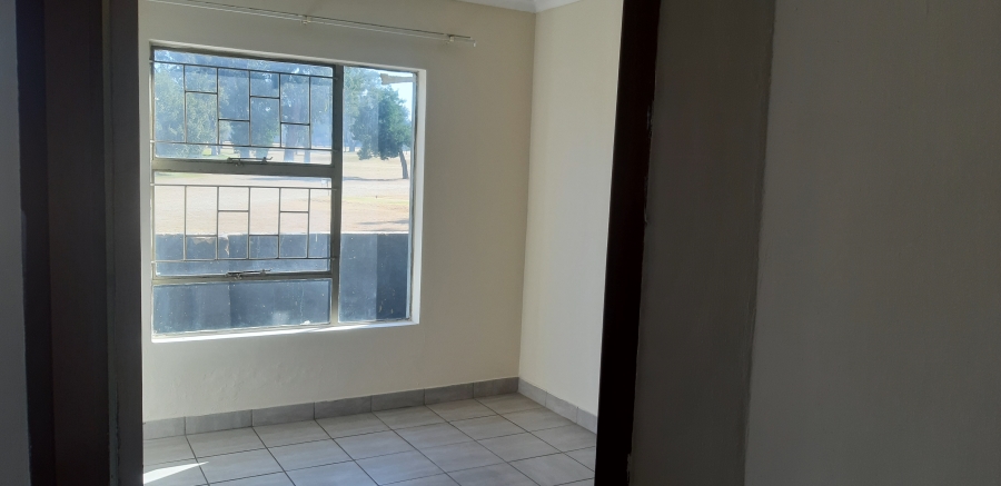 2 Bedroom Property for Sale in Pollak Park Gauteng