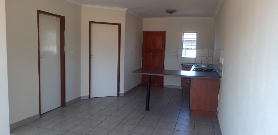 2 Bedroom Property for Sale in Pollak Park Gauteng