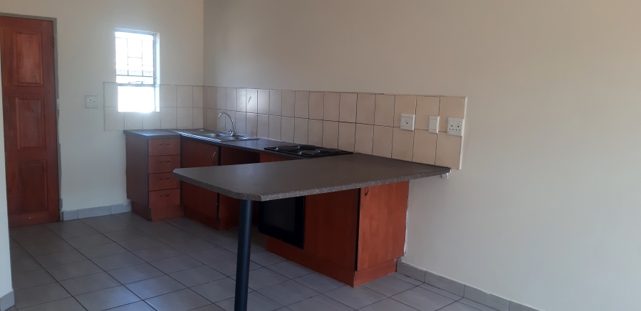 2 Bedroom Property for Sale in Pollak Park Gauteng