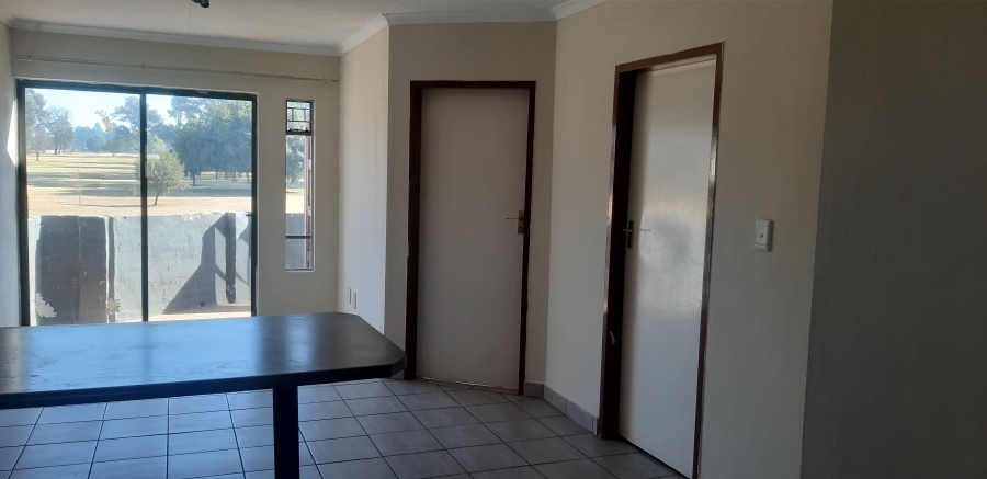 2 Bedroom Property for Sale in Pollak Park Gauteng