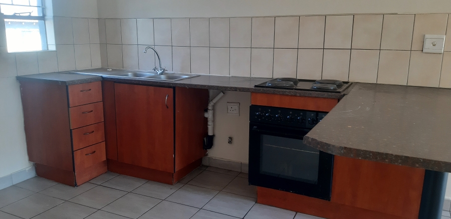 2 Bedroom Property for Sale in Pollak Park Gauteng