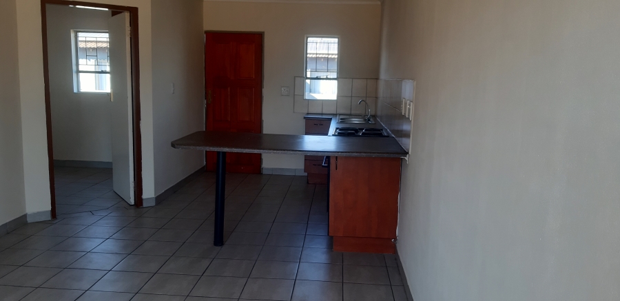 2 Bedroom Property for Sale in Pollak Park Gauteng