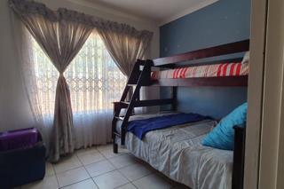 5 Bedroom Property for Sale in Brakpan North Gauteng