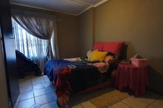 5 Bedroom Property for Sale in Brakpan North Gauteng