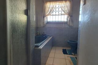 5 Bedroom Property for Sale in Brakpan North Gauteng