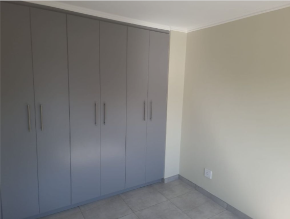 To Let 1 Bedroom Property for Rent in Sunninghill Gauteng