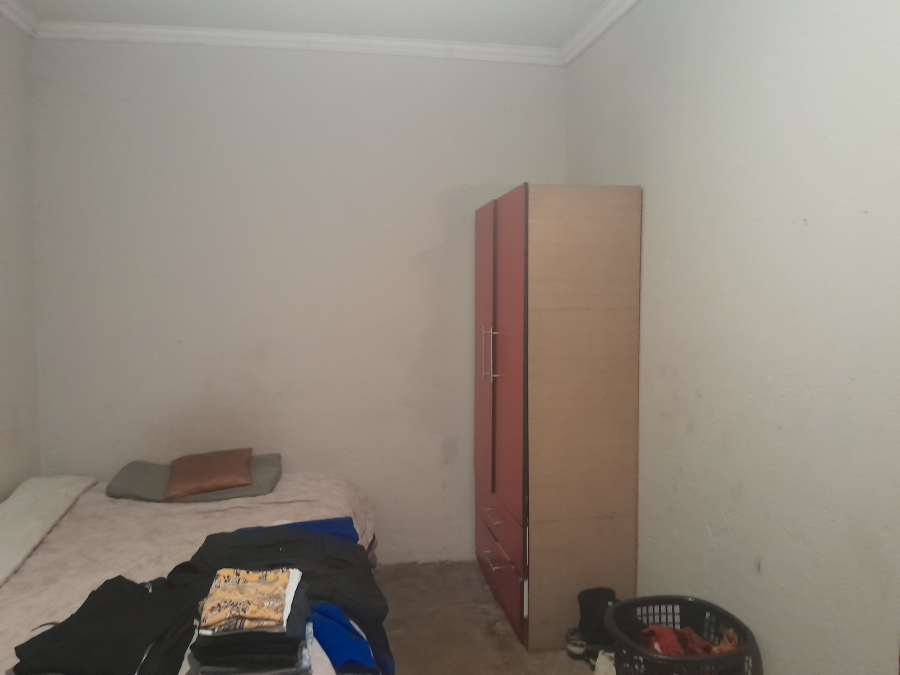 4 Bedroom Property for Sale in Mahube Valley Gauteng