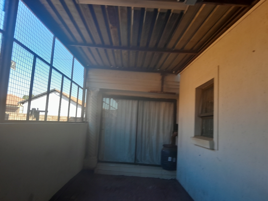 4 Bedroom Property for Sale in Mahube Valley Gauteng