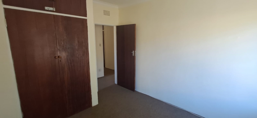 5 Bedroom Property for Sale in Hekpoort Gauteng