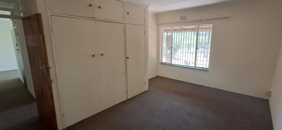 5 Bedroom Property for Sale in Hekpoort Gauteng