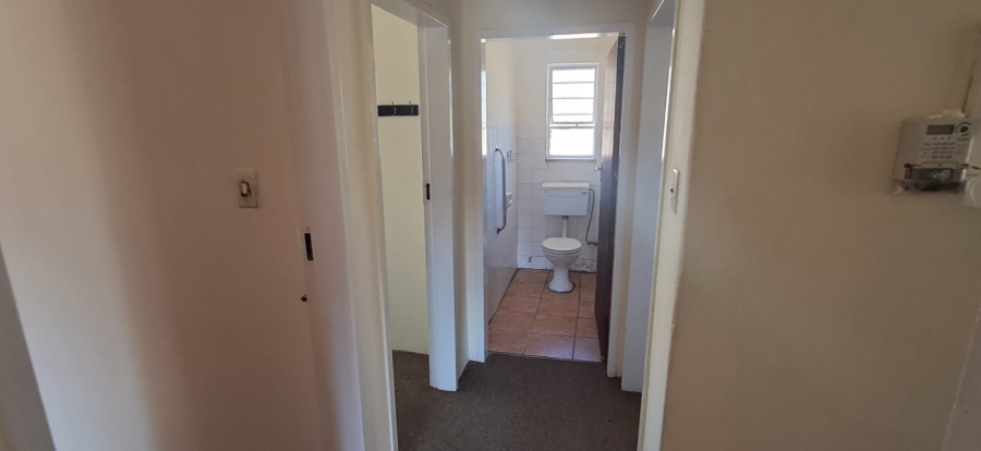 5 Bedroom Property for Sale in Hekpoort Gauteng