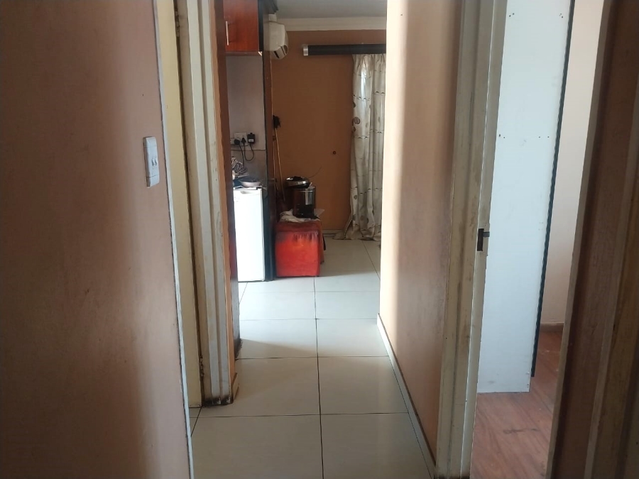 3 Bedroom Property for Sale in Dawn Park Gauteng