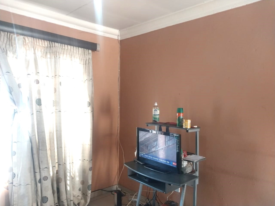 3 Bedroom Property for Sale in Dawn Park Gauteng