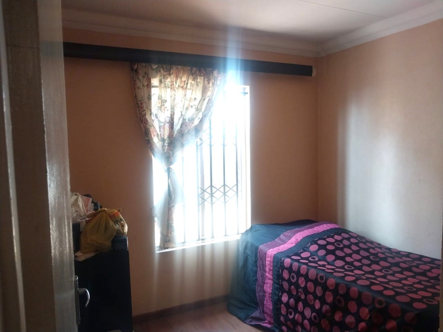 3 Bedroom Property for Sale in Dawn Park Gauteng