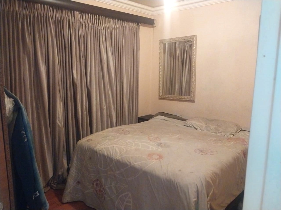 3 Bedroom Property for Sale in Dawn Park Gauteng