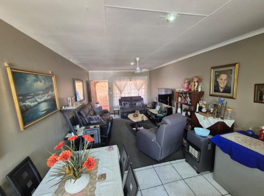 2 Bedroom Property for Sale in Alberton North Gauteng