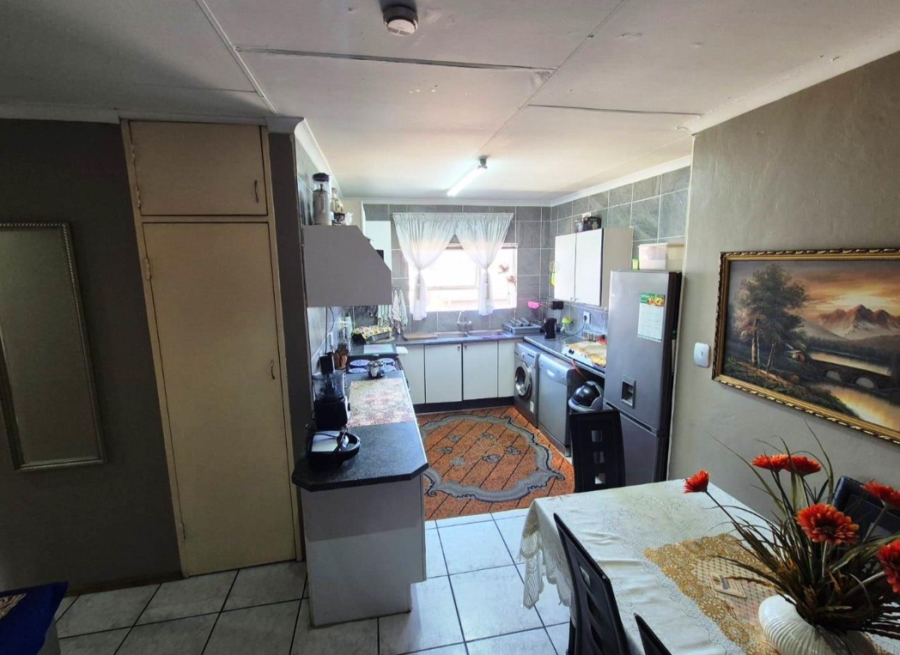 2 Bedroom Property for Sale in Alberton North Gauteng