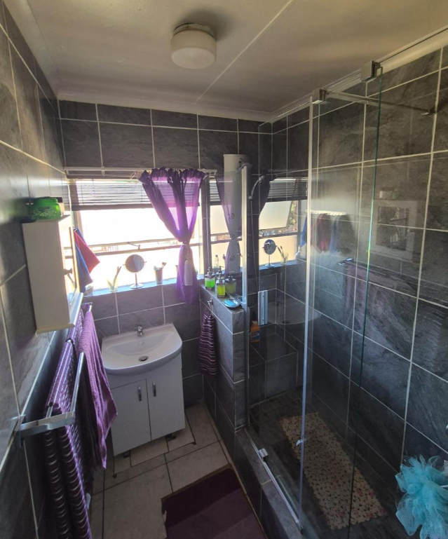 2 Bedroom Property for Sale in Alberton North Gauteng