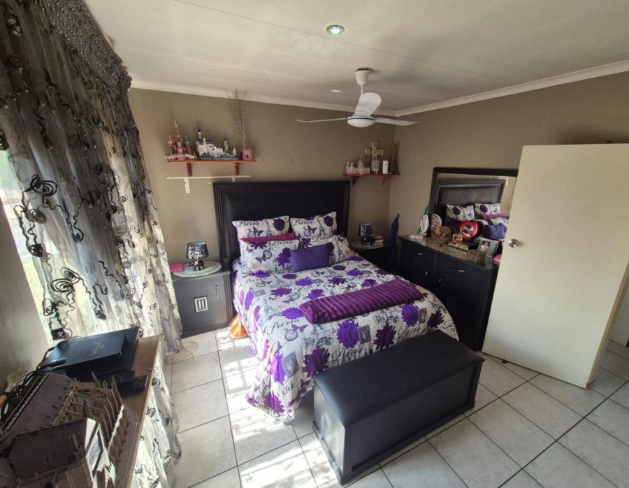 2 Bedroom Property for Sale in Alberton North Gauteng