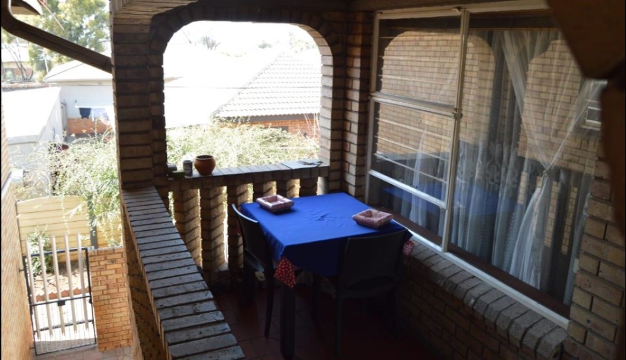 2 Bedroom Property for Sale in Alberton North Gauteng