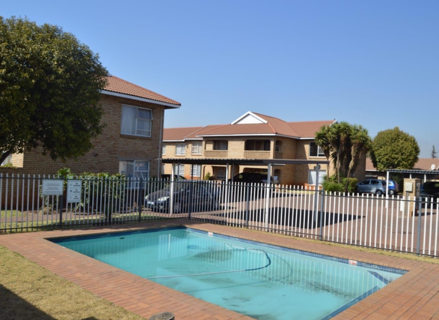 2 Bedroom Property for Sale in Alberton North Gauteng