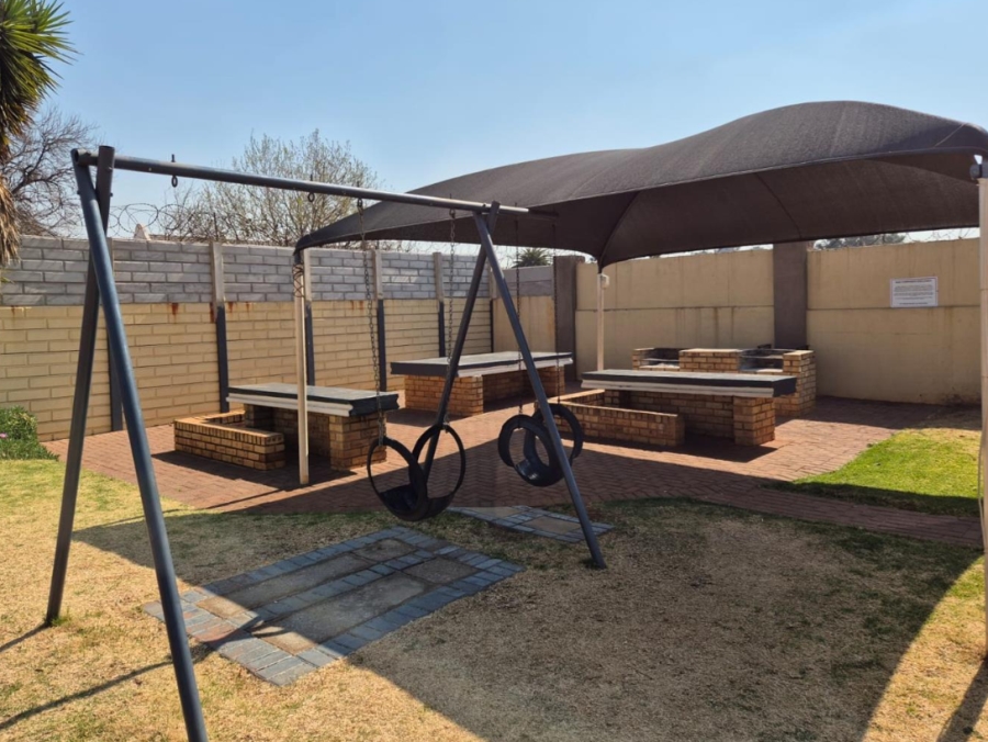 2 Bedroom Property for Sale in Alberton North Gauteng