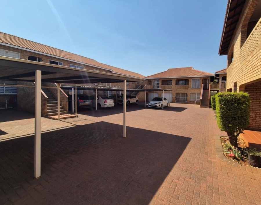 2 Bedroom Property for Sale in Alberton North Gauteng