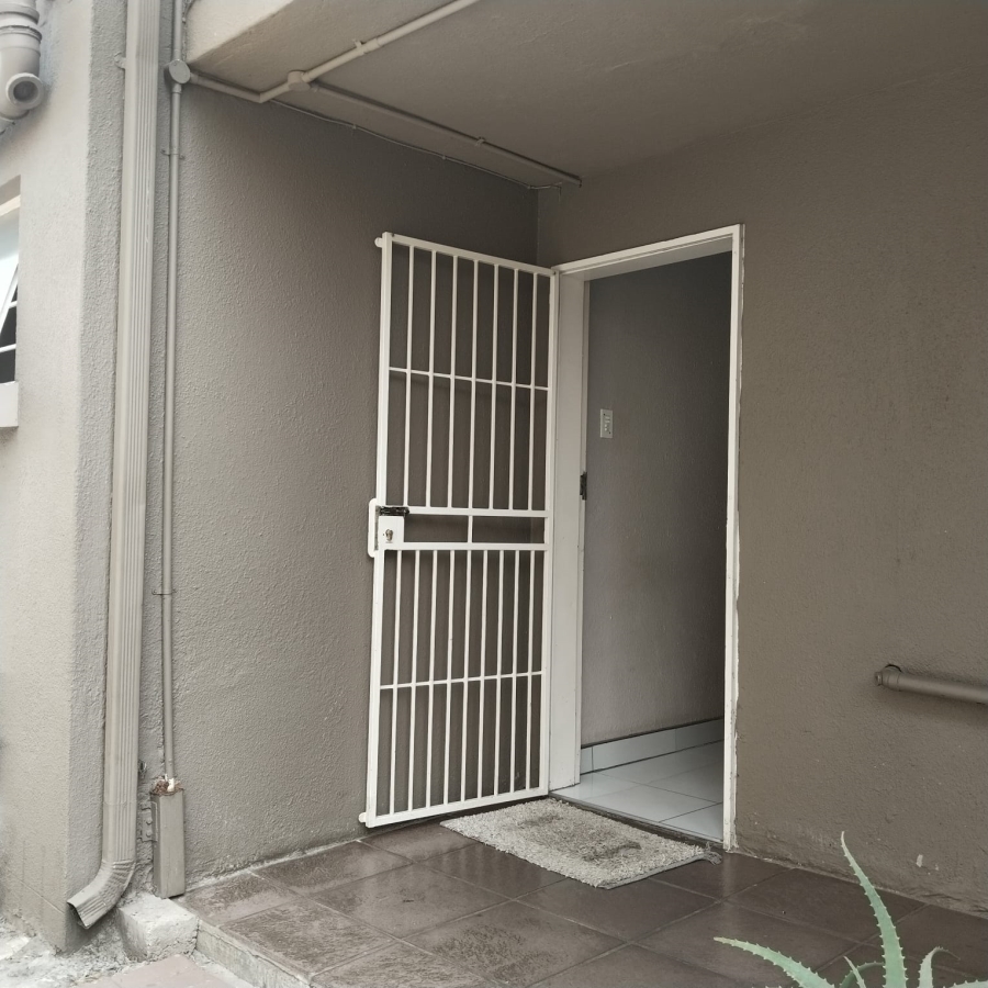 3 Bedroom Property for Sale in Florentia Gauteng