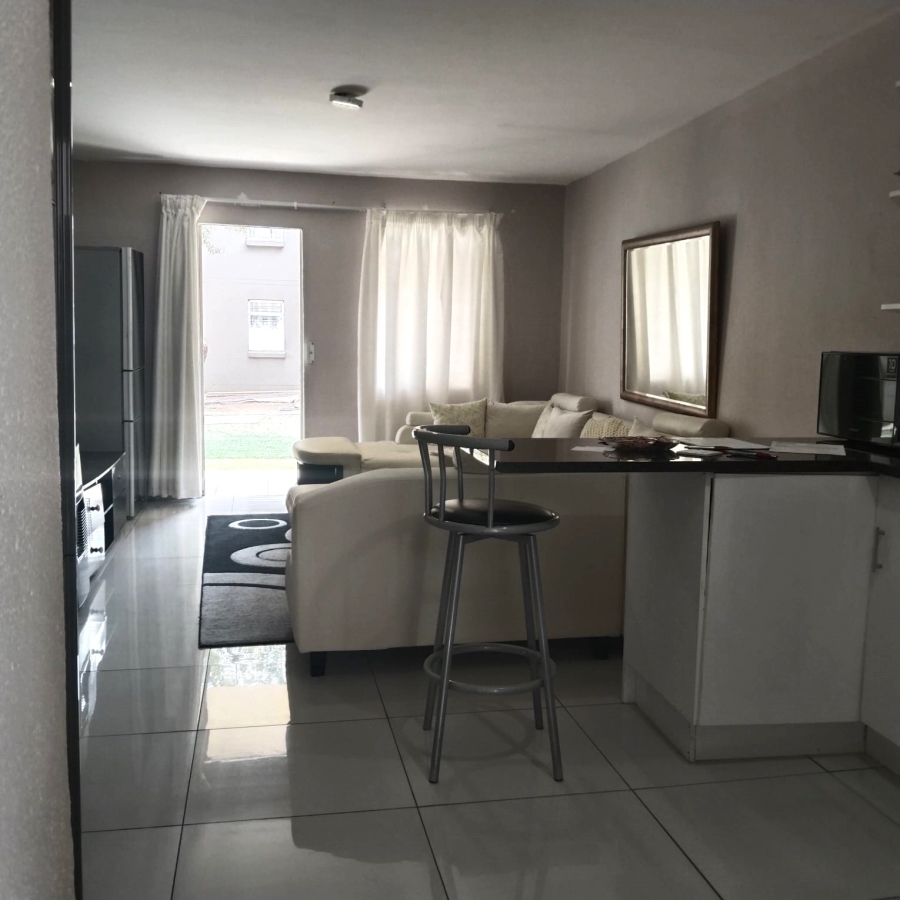 3 Bedroom Property for Sale in Florentia Gauteng