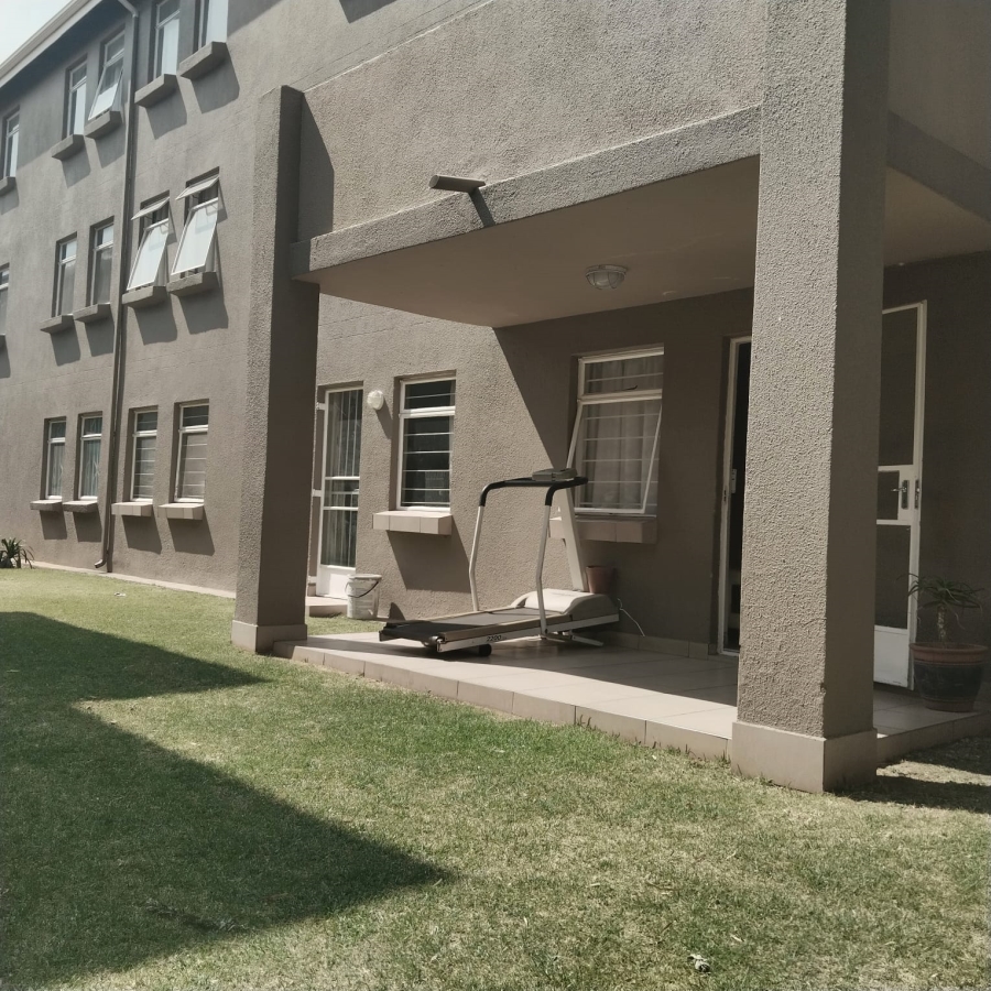 3 Bedroom Property for Sale in Florentia Gauteng