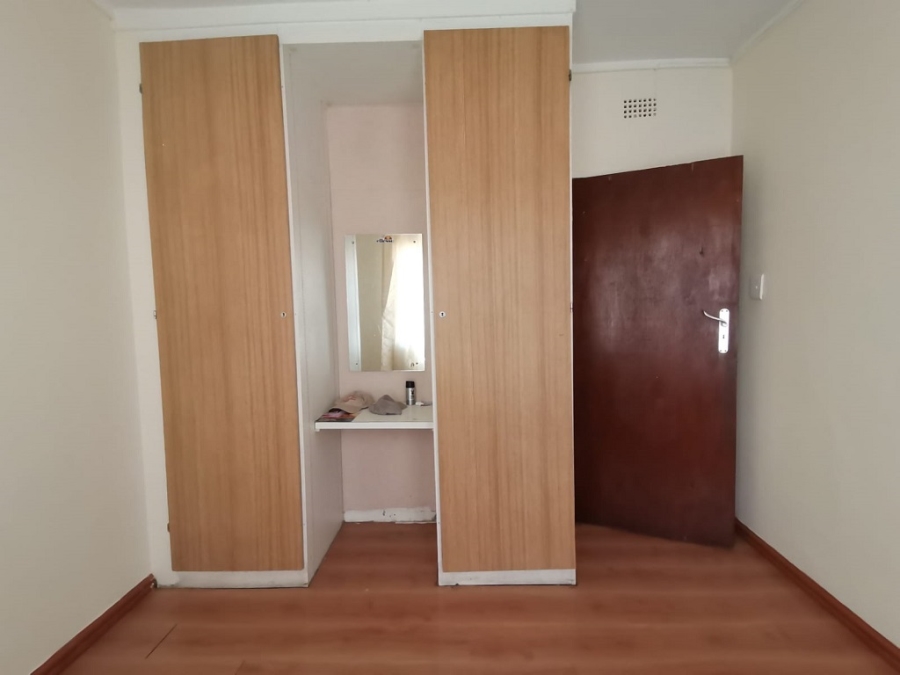 3 Bedroom Property for Sale in Crown Gardens Gauteng