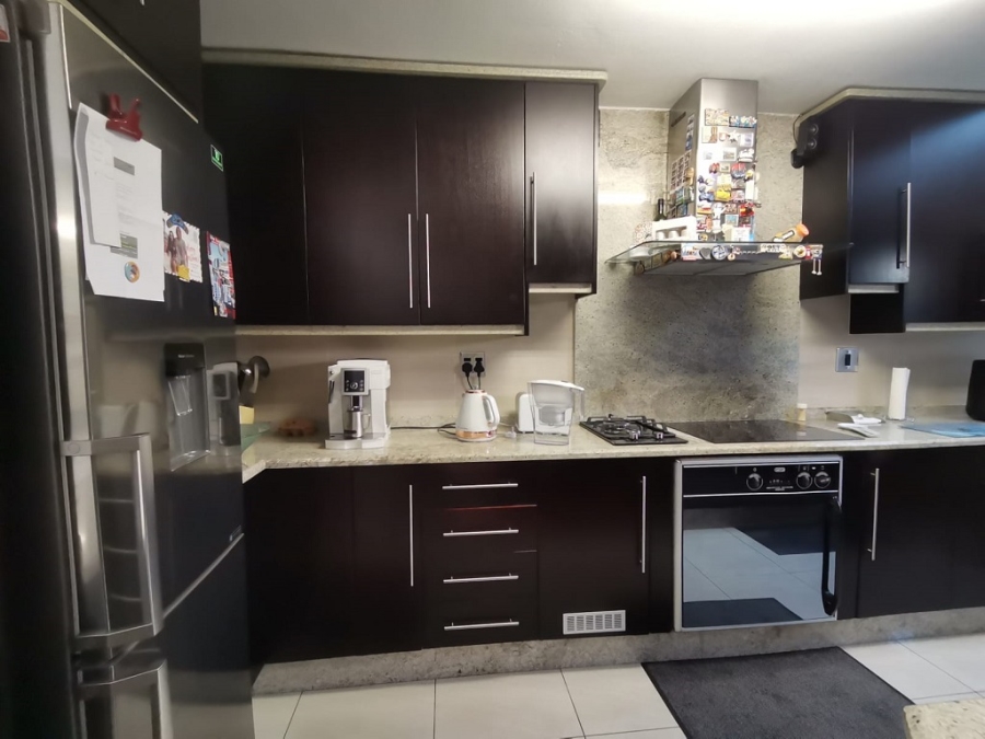 3 Bedroom Property for Sale in Bassonia Gauteng