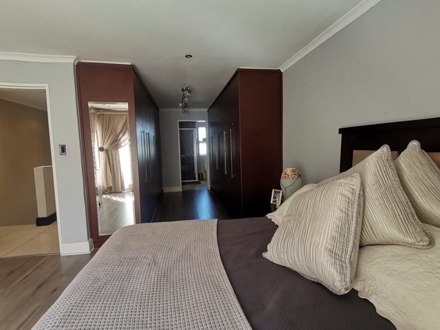 3 Bedroom Property for Sale in Bassonia Gauteng