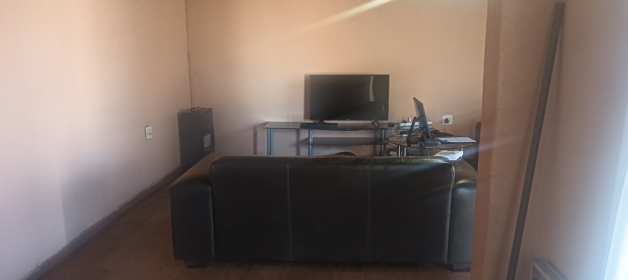 3 Bedroom Property for Sale in Vosloorus Gauteng