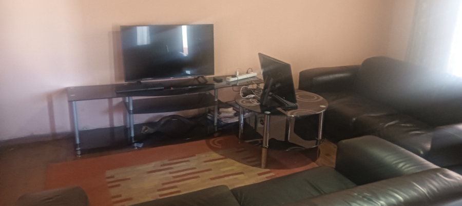 3 Bedroom Property for Sale in Vosloorus Gauteng