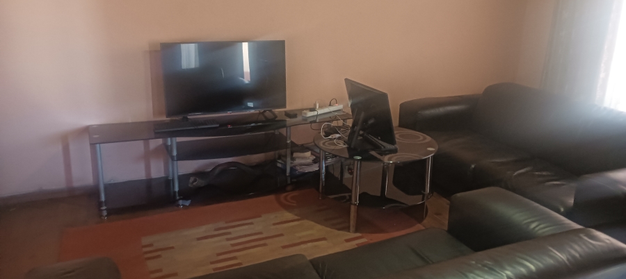 3 Bedroom Property for Sale in Vosloorus Gauteng