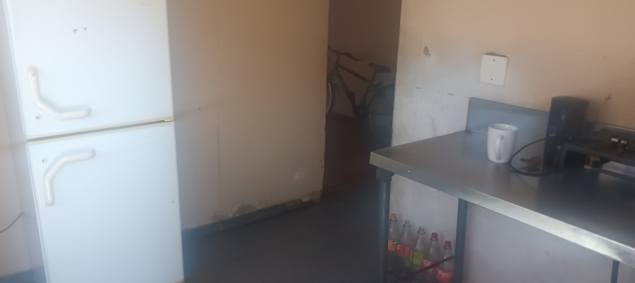 3 Bedroom Property for Sale in Vosloorus Gauteng