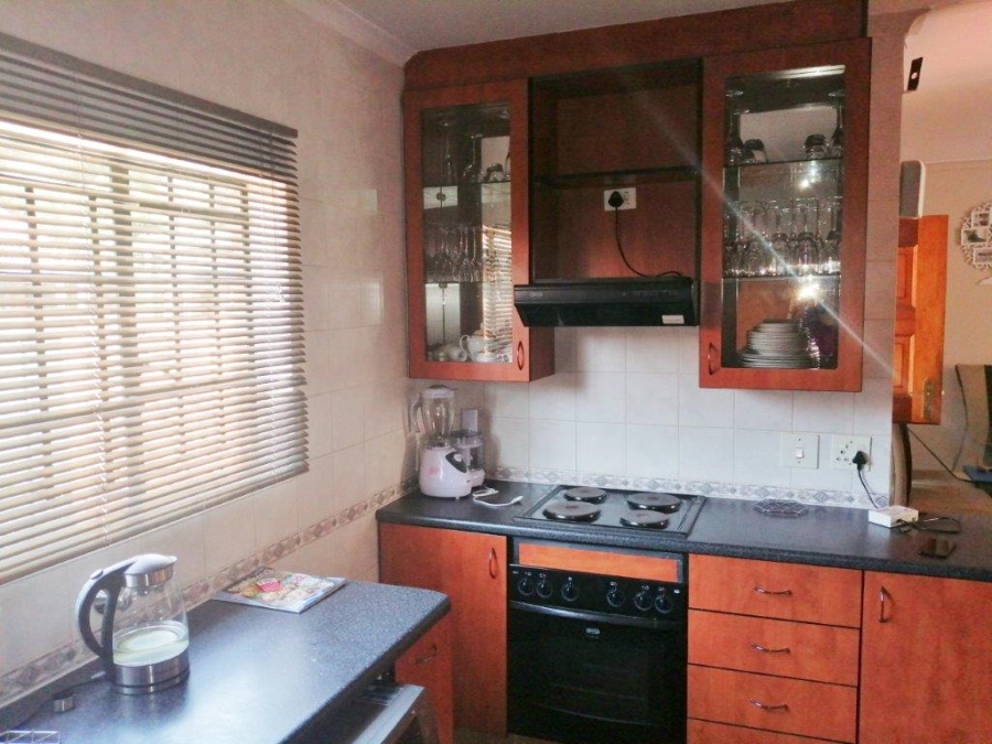 2 Bedroom Property for Sale in Montana Gauteng