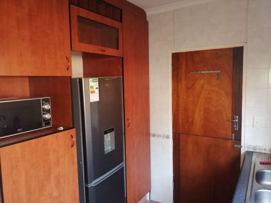 2 Bedroom Property for Sale in Montana Gauteng