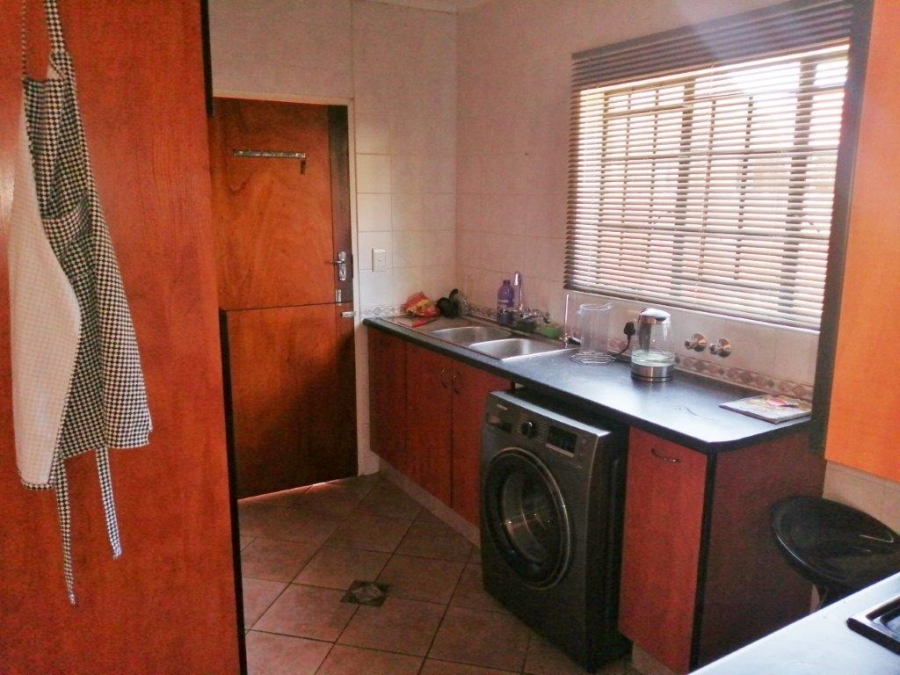 2 Bedroom Property for Sale in Montana Gauteng