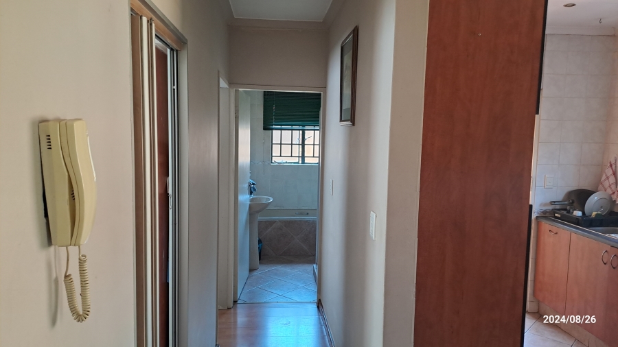 2 Bedroom Property for Sale in Montana Gauteng