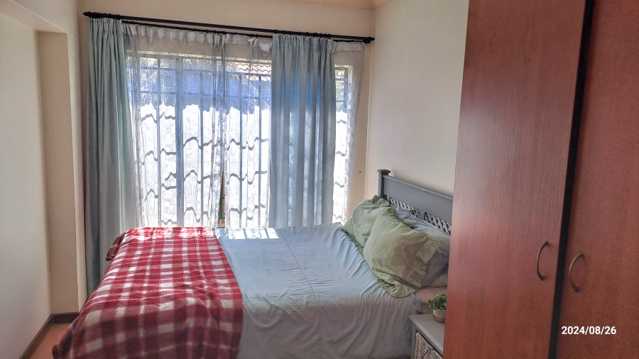 2 Bedroom Property for Sale in Montana Gauteng