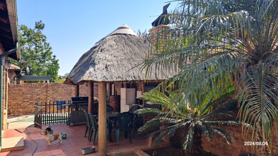 2 Bedroom Property for Sale in Montana Gauteng