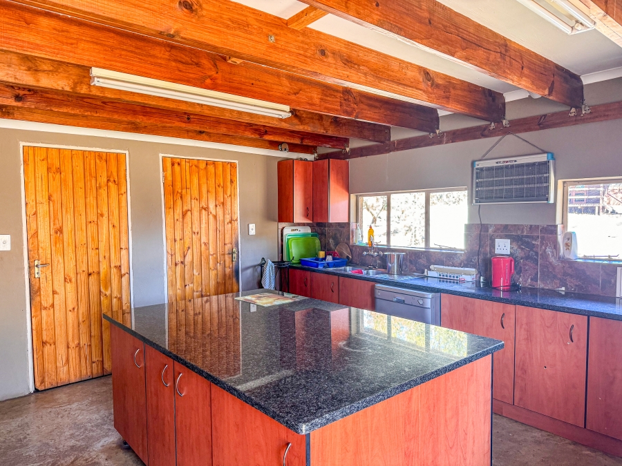 27 Bedroom Property for Sale in Rhenosterspruit Gauteng