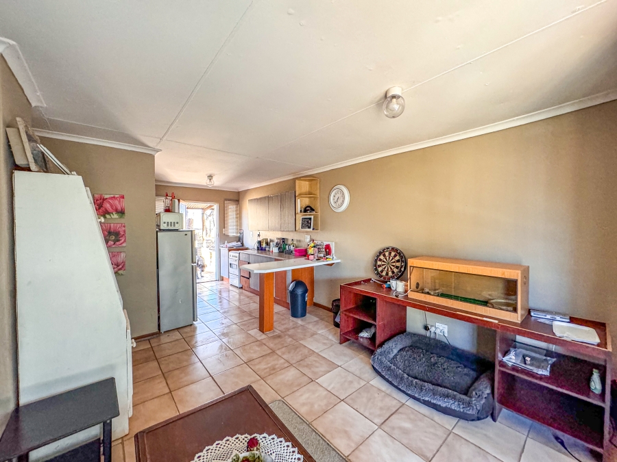 27 Bedroom Property for Sale in Rhenosterspruit Gauteng